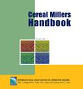 Cereal Millers Handbook