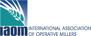 International Association of Operative Millers