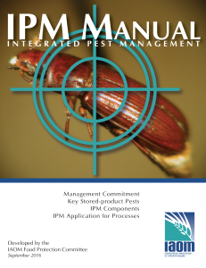 IPM Cover